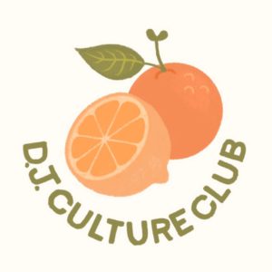 Disability Justice Culture Club