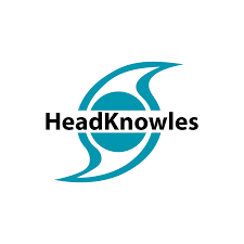 HeadKnowles