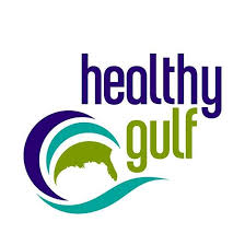 Golfo saudável