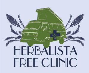 Phòng khám miễn phí Herbalista
