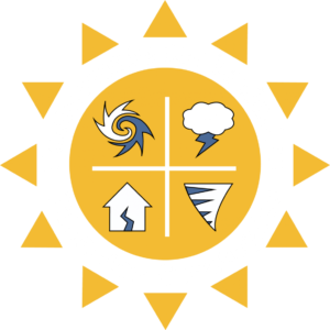 Партнерство для инклюзивных стратегий борьбы со стихийными бедствиями