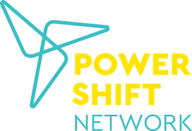 Power Shift