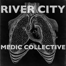 Collettivo medico River City