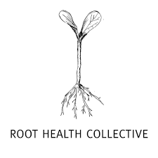 جمعی سلامت ریشه