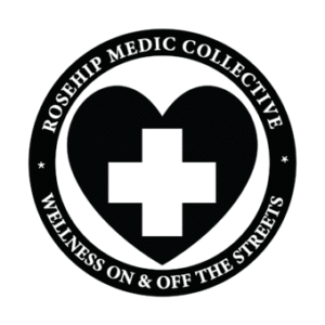 Rosehip Medic Collective