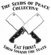Seeds of Peace Collective