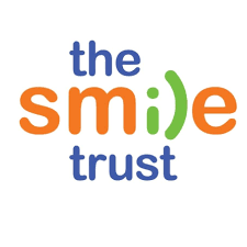 The Smile Trust