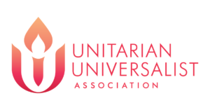 Association des universalistes unitariens