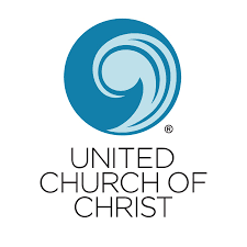Igreja Unida de Cristo