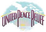 联合和平救济