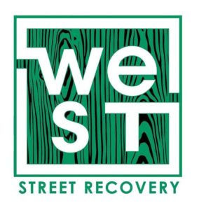 Recuperação de West Street