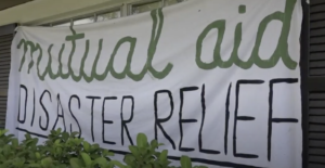 "Mutual Aid Disaster Relief" (WTSP)
