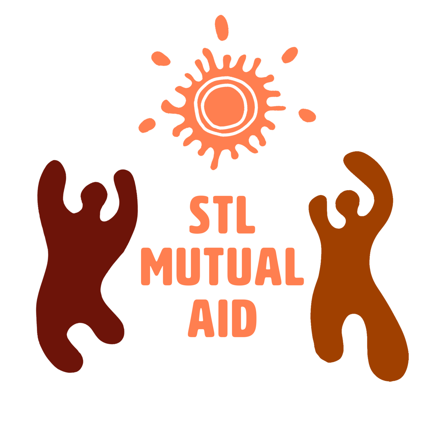 STL Mutual Aid – Mutual Aid Disaster Relief