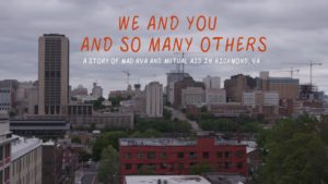 We And You And So Many Others - Video Preview Image