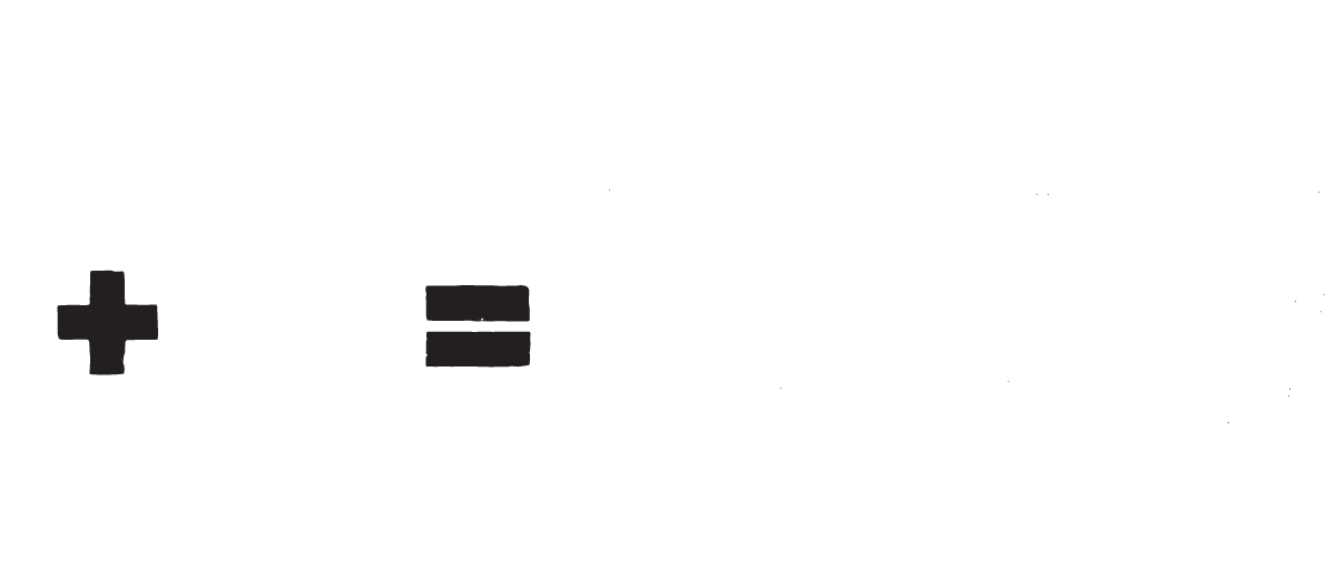 Mutual Aid Disaster Relief Logo